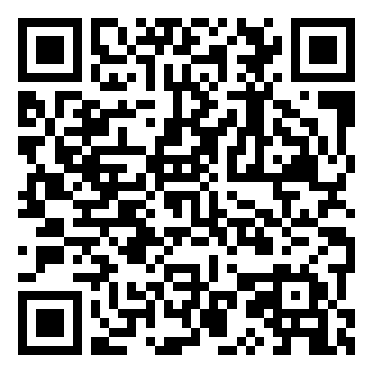 kod QR z danymi kontaktowymi 38334346000000