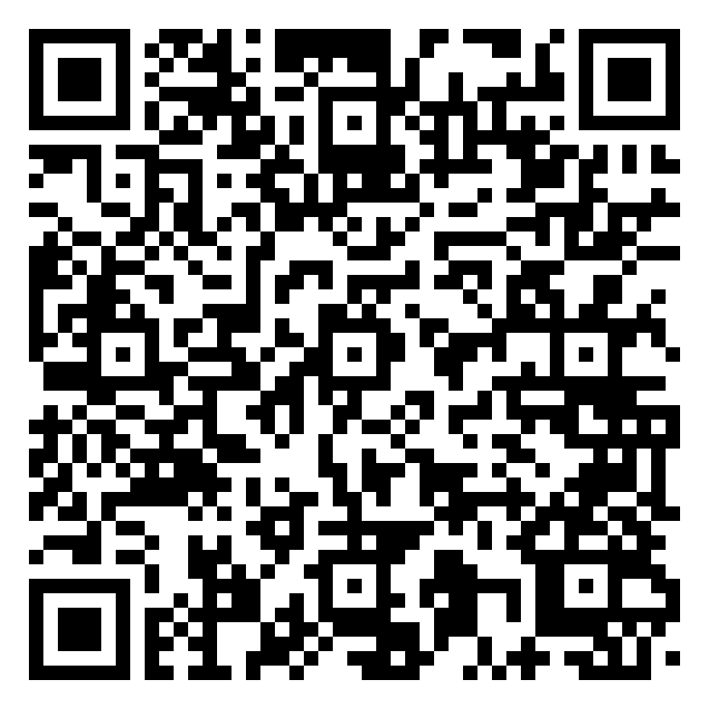 kod QR z danymi kontaktowymi 36863548900000