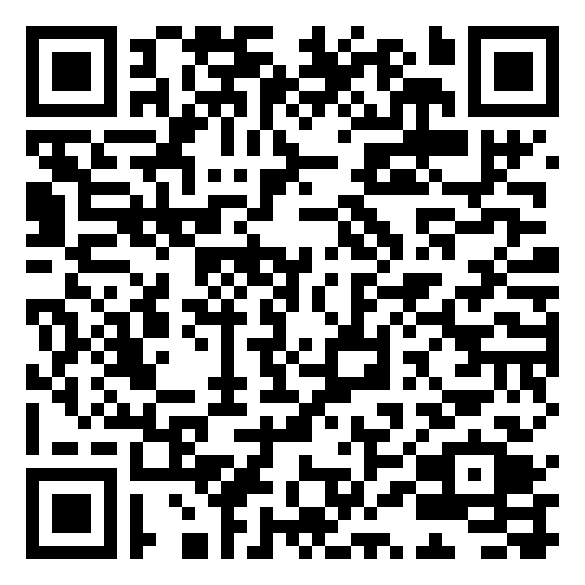 kod QR z danymi kontaktowymi 00621884600000