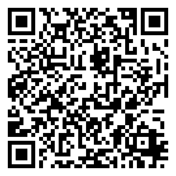 kod QR z danymi kontaktowymi 14611713400000
