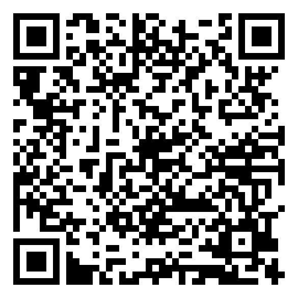 kod QR z danymi kontaktowymi 52431073000000