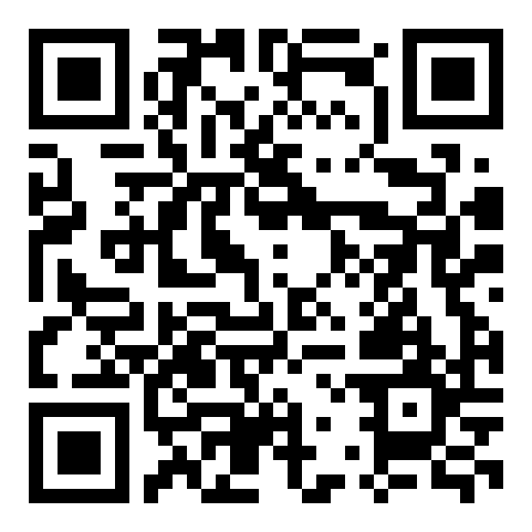 kod QR z danymi kontaktowymi 52638272100000