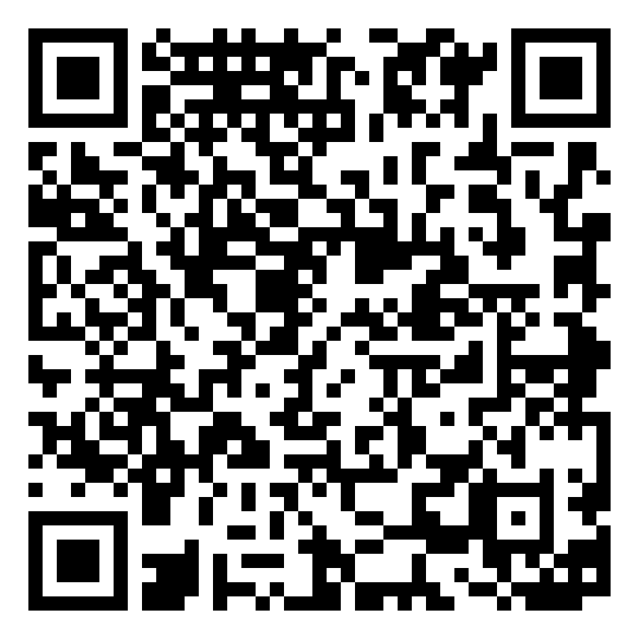 kod QR z danymi kontaktowymi 36097332400000