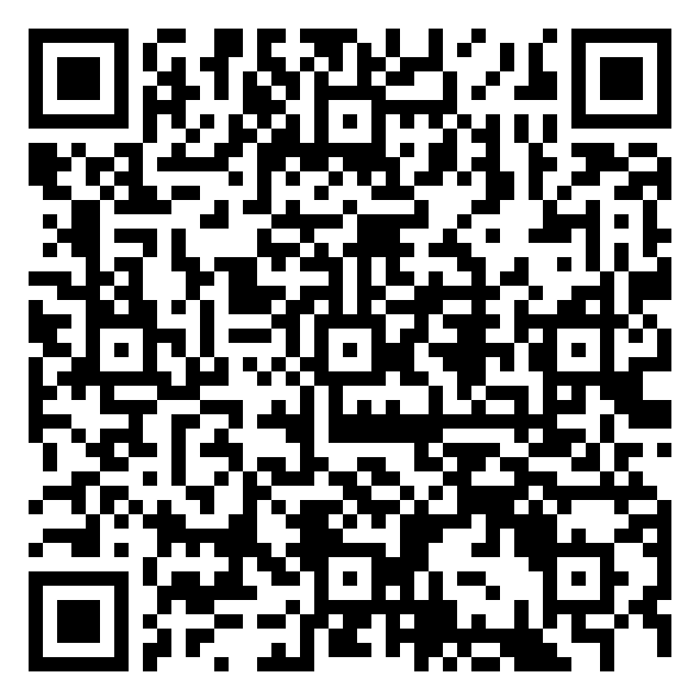 kod QR z danymi kontaktowymi 36566368600000