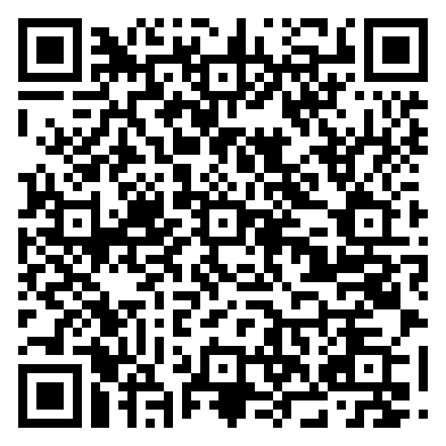 kod QR z danymi kontaktowymi 19147115100000