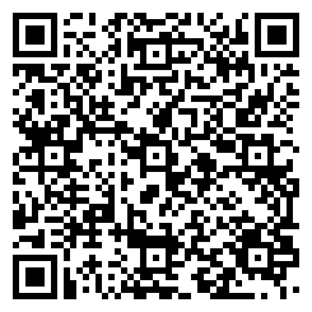 ArtEl Artem Vashchenko kod QR z danymi kontaktowymi kod QR z danymi kontaktowymi 52597768800000