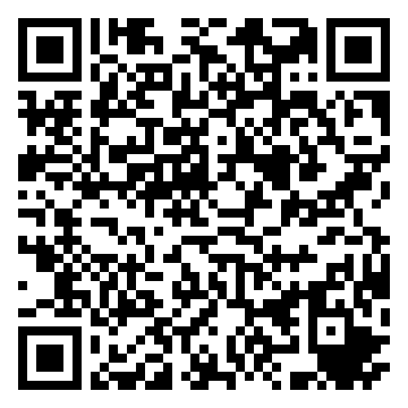kod QR z danymi kontaktowymi 81089258900000