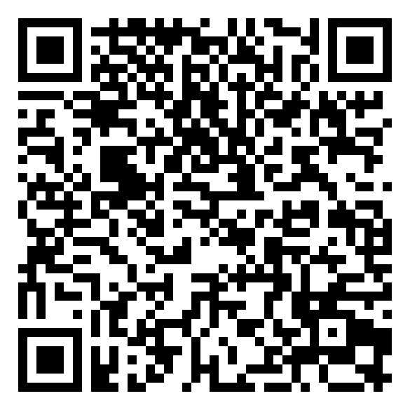ARTEL ARTUR OSYTEK kod QR z danymi kontaktowymi kod QR z danymi kontaktowymi 01617348400000