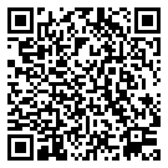 kod QR z danymi kontaktowymi 36499498400000