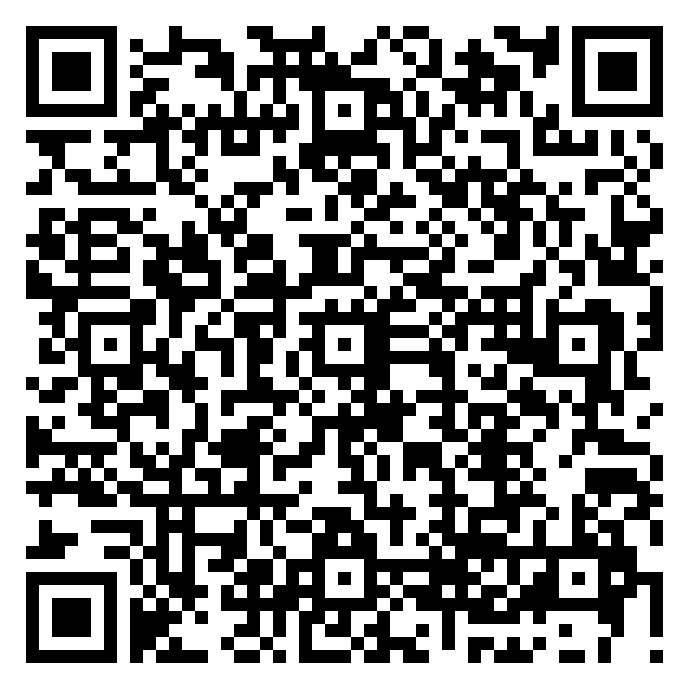 kod QR z danymi kontaktowymi 36282991000000