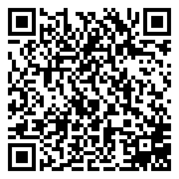 kod QR z danymi kontaktowymi 39070223400000