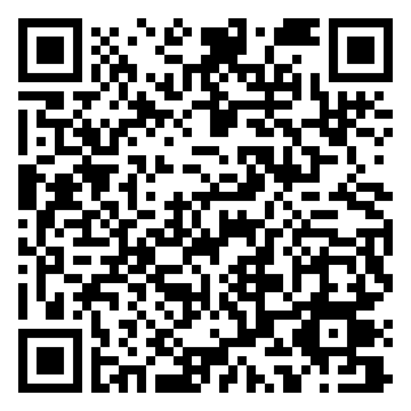 kod QR z danymi kontaktowymi 14332868100000