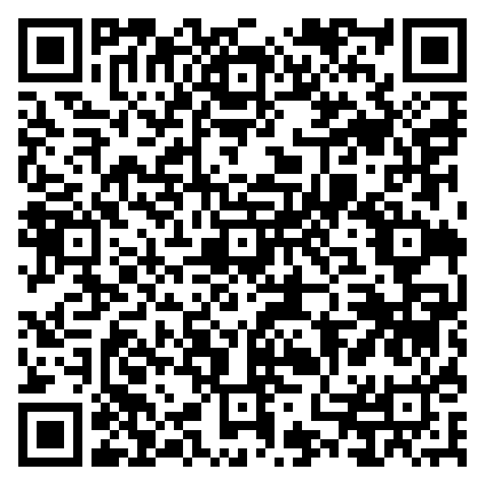 kod QR z danymi kontaktowymi 93191117500000