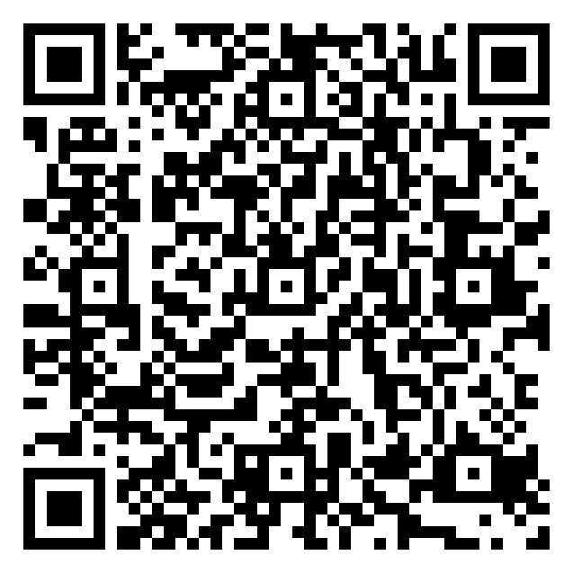 kod QR z danymi kontaktowymi 28048306200000