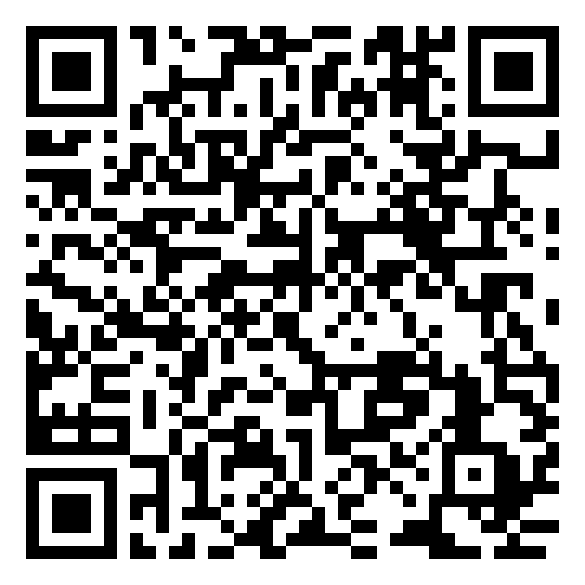 kod QR z danymi kontaktowymi 24085454900000