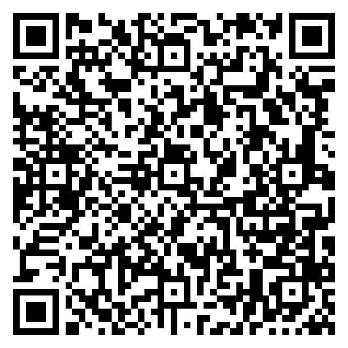 kod QR z danymi kontaktowymi 07084778500000