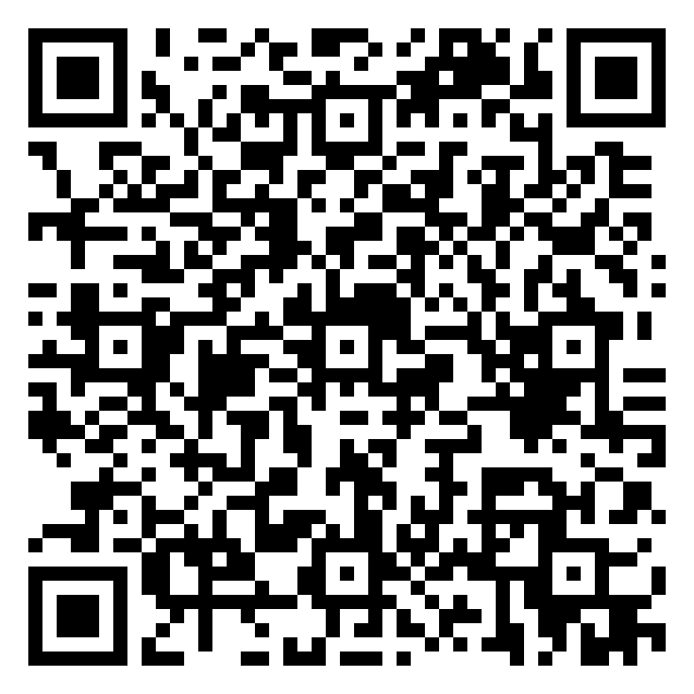 kod QR z danymi kontaktowymi 36520451800000