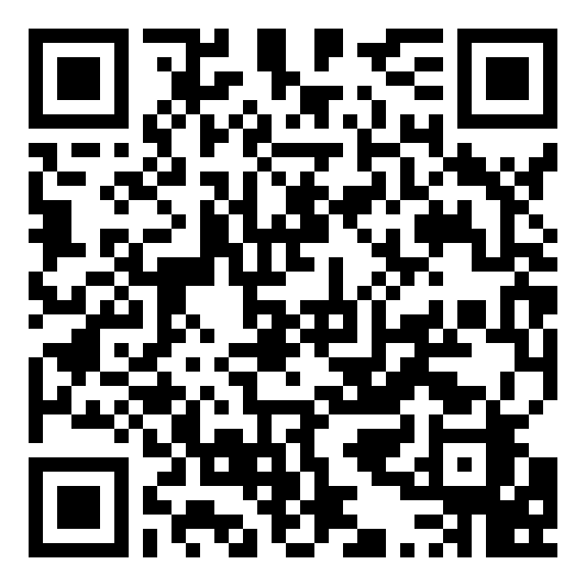 kod QR z danymi kontaktowymi 38783880300000
