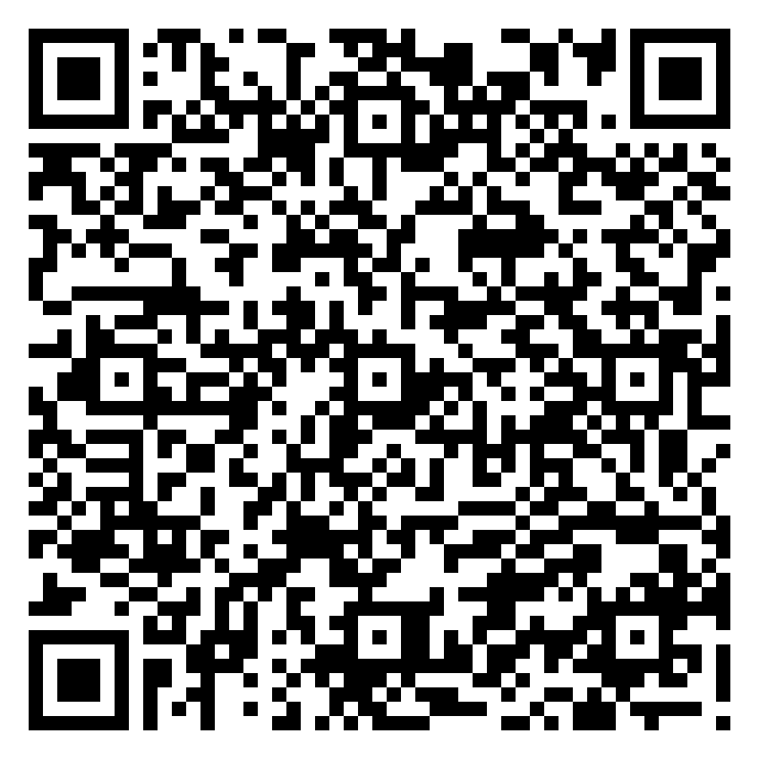 kod QR z danymi kontaktowymi 36179827700000