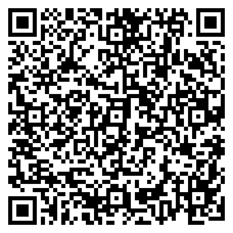 kod QR z danymi kontaktowymi 54153001200000