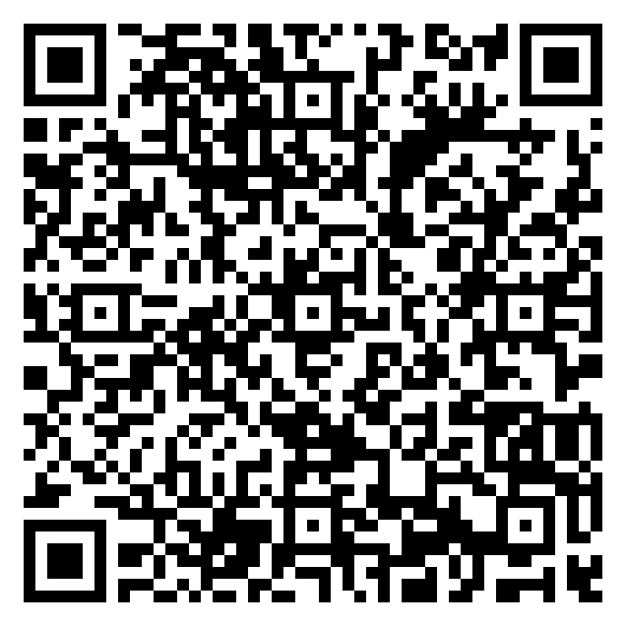 kod QR z danymi kontaktowymi 38771124400000