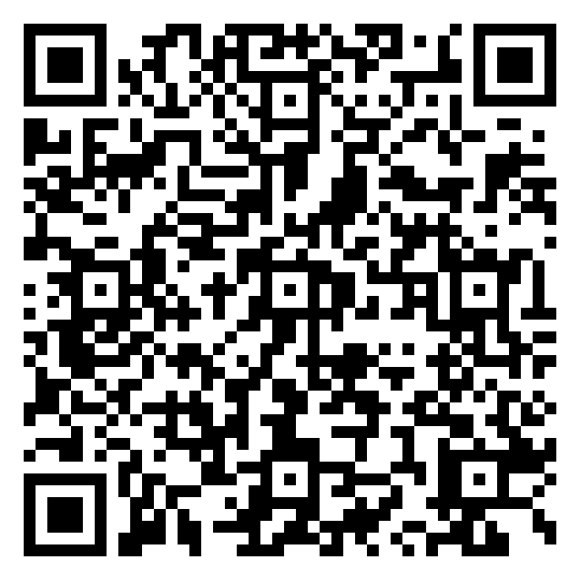 kod QR z danymi kontaktowymi 10094592100000