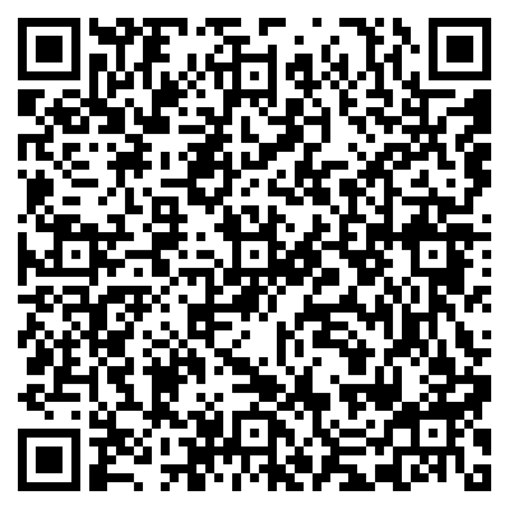 kod QR z danymi kontaktowymi 36512087900000