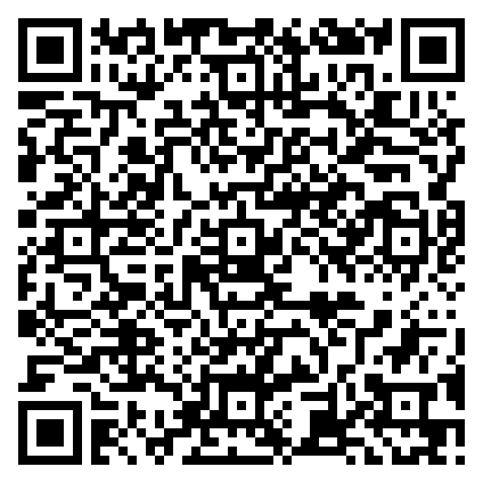 kod QR z danymi kontaktowymi 52934758200000