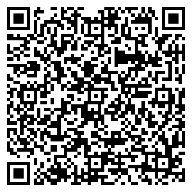 kod QR z danymi kontaktowymi 34140535900000