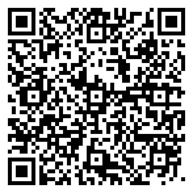 kod QR z danymi kontaktowymi 14709091100000