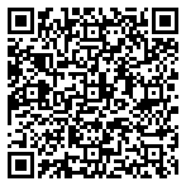 kod QR z danymi kontaktowymi 38233711400000