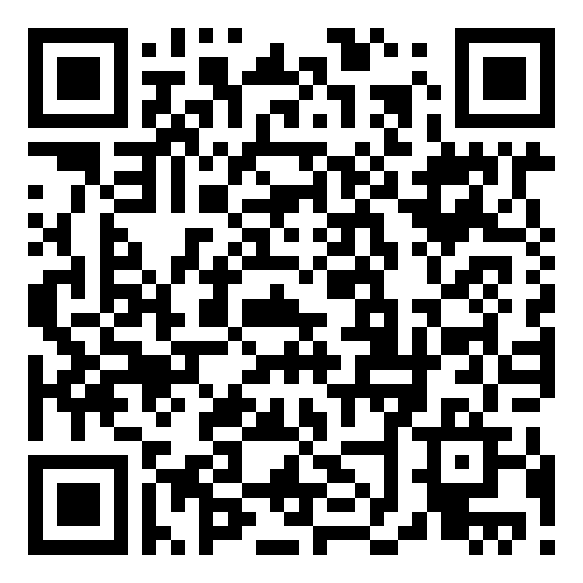 kod QR z danymi kontaktowymi 02242678500000