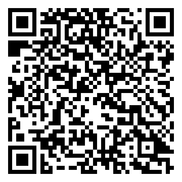 kod QR z danymi kontaktowymi 36573276600000