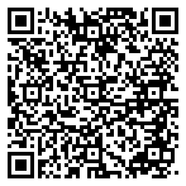 kod QR z danymi kontaktowymi 52010672400000