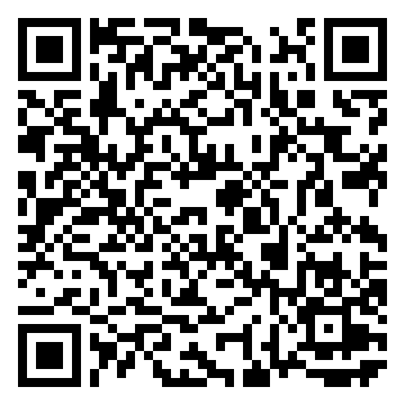 kod QR z danymi kontaktowymi 36504094000000