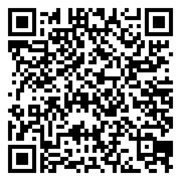 kod QR z danymi kontaktowymi 81199258300000