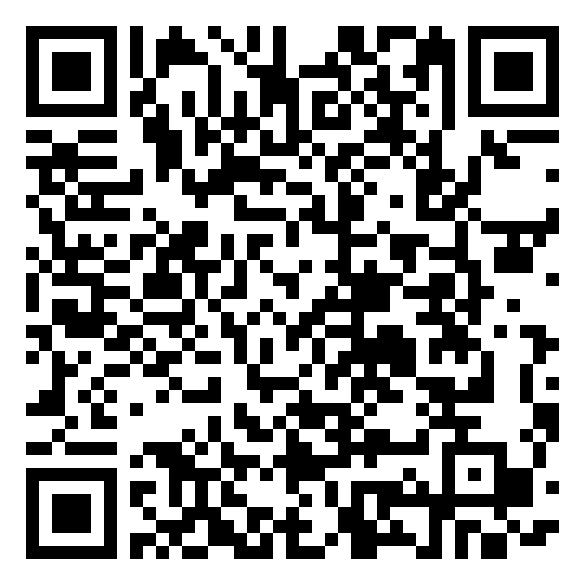 kod QR z danymi kontaktowymi 52944130600000