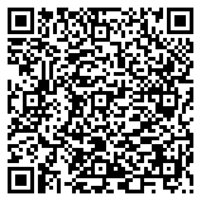 kod QR z danymi kontaktowymi 52380366500000