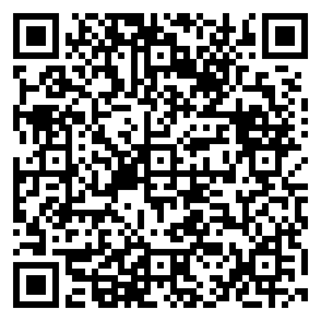 kod QR z danymi kontaktowymi 52267778000000