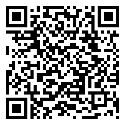 kod QR z danymi kontaktowymi 52150603500000