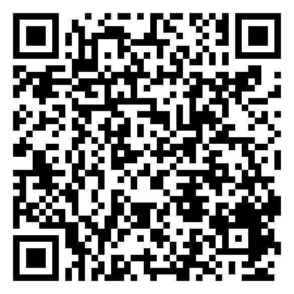 kod QR z danymi kontaktowymi 93209645800000