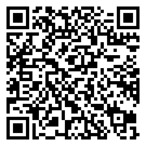kod QR z danymi kontaktowymi 54408364800000