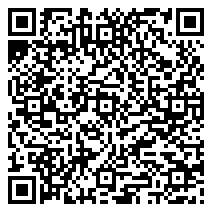 kod QR z danymi kontaktowymi 52580163000000