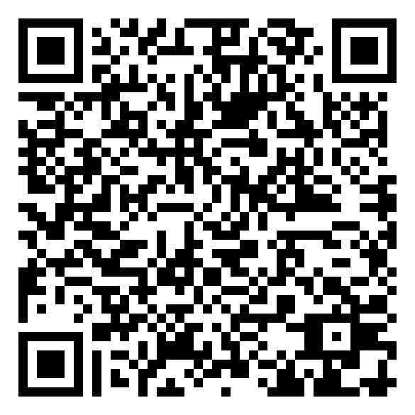 kod QR z danymi kontaktowymi 52689582800000
