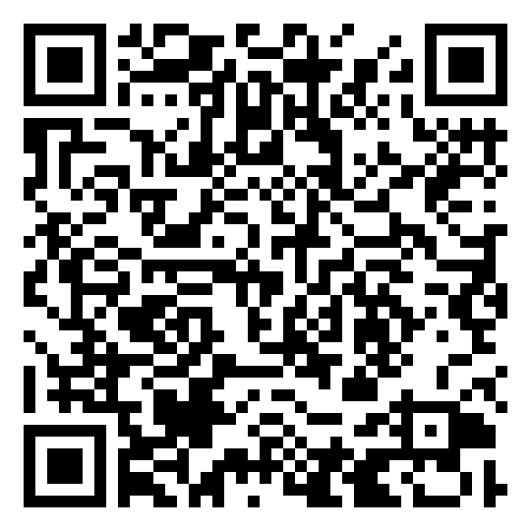 kod QR z danymi kontaktowymi 52760653600000