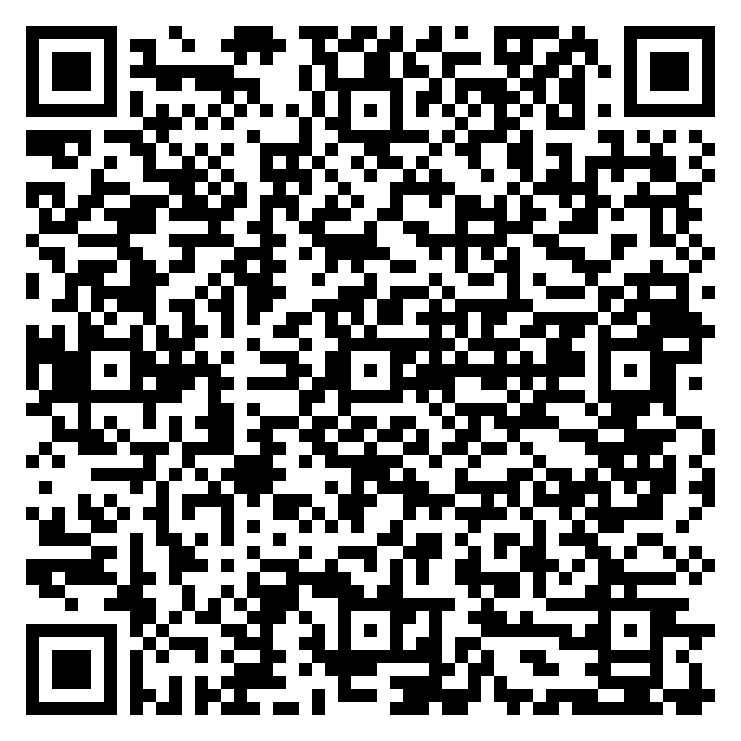 kod QR z danymi kontaktowymi 52644852600000