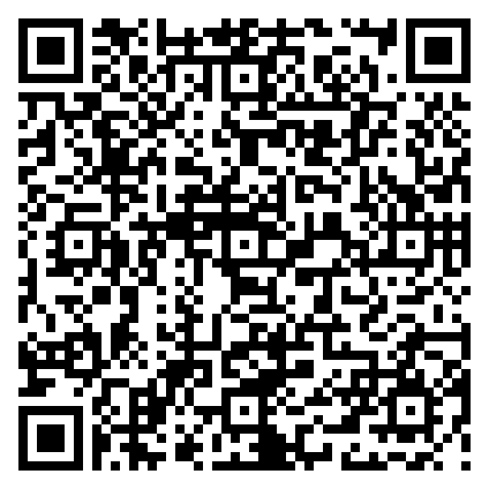 kod QR z danymi kontaktowymi 54271871700000
