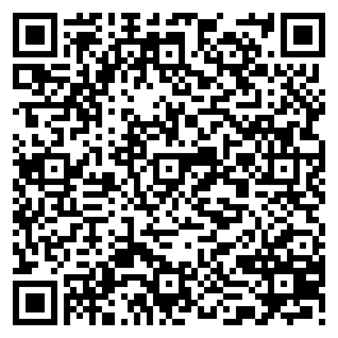 kod QR z danymi kontaktowymi 77074687800000