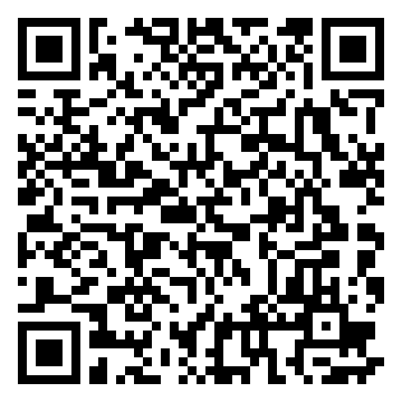 kod QR z danymi kontaktowymi 52132104000000