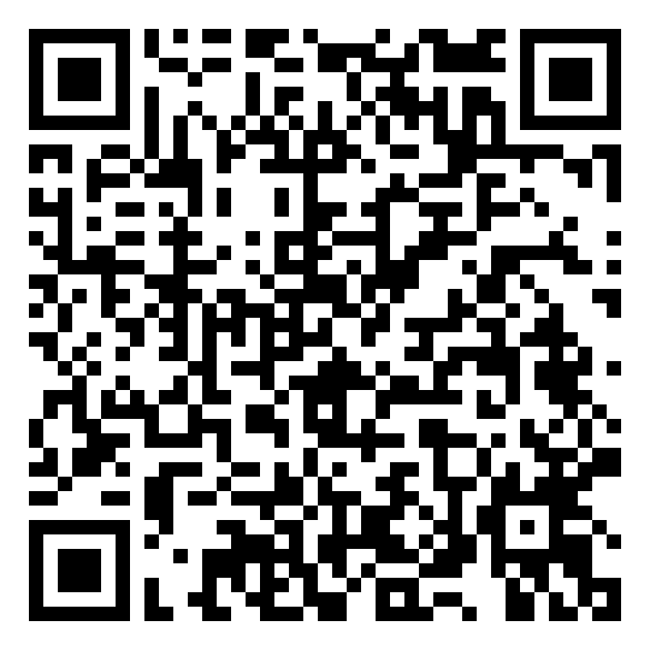 ARTEM BEZRODNYI kod QR z danymi kontaktowymi kod QR z danymi kontaktowymi 52622047300000